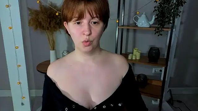 arizzzona baby online show from May 3, 1:47 pm
