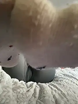 SilkSoles online show from March 24, 10:31 am