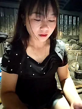 Cute-flowers online show from April 26, 12:47 pm