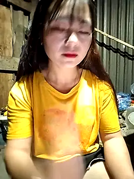 Cute-flowers online show from April 29, 1:25 pm