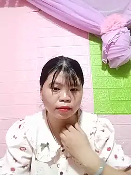 Dumi 009 online show from June 9, 9:52 am