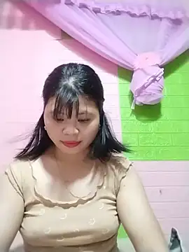 Dumi 009 online show from June 3, 3:39 pm