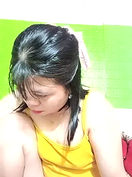 Dumi 009 online show from May 1, 9:07 pm
