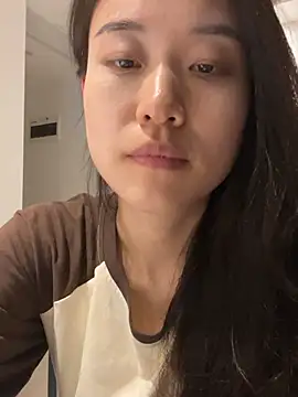 A-Kristen online show from April 30, 3:06 pm