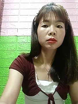 AmyLinee01 online show from July 9, 11:45 am