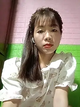 AmyLinee01 online show from June 4, 3:49 pm