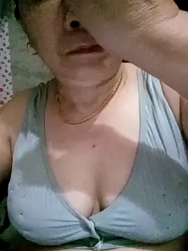 Funsexy1 online show from April 20, 10:02 pm