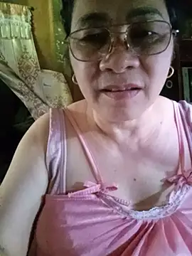 Funsexy1 online show from July 2, 3:23 am