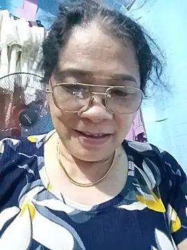 Funsexy1 online show from June 4, 3:05 pm