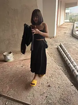 x-xingai13 online show from April 5, 10:25 am