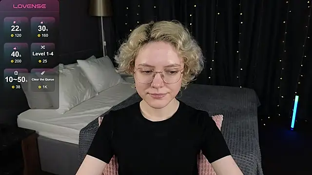 HottoKori online show from June 11, 5:37 am