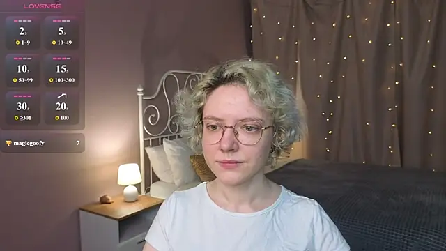 HottoKori online show from July 4, 5:36 am