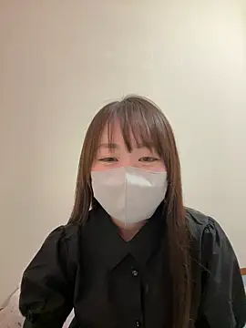 ma-pp1 online show from June 20, 8:40 am