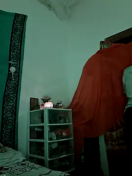 chiquitilla41 online show from April 29, 10:26 pm