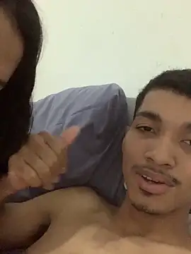 maduu789 online show from April 11, 10:46 pm