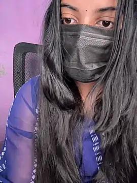 miss eyekiller12 online show from April 28, 6:23 pm