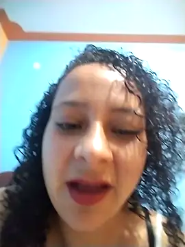 Sofia Alane online show from April 22, 11:07 am