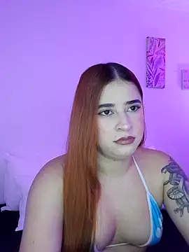 martina connor1 online show from June 2, 1:06 am