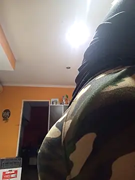 Jaz sexy4 online show from May 16, 3:09 am