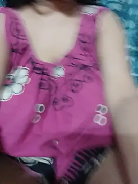 strip mayuri online show from May 20, 8:06 pm