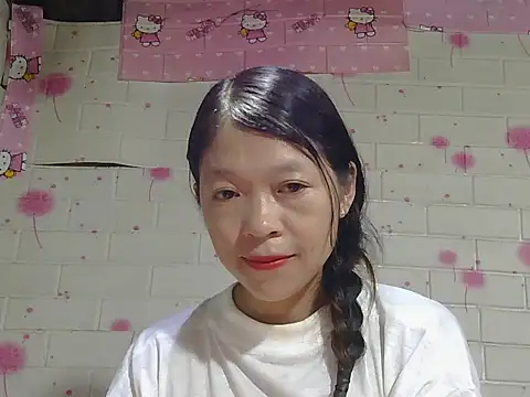 kimori66 online show from July 19, 3:25 pm