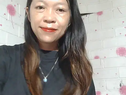 kimori66 online show from June 30, 12:59 pm