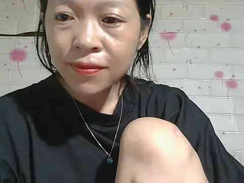 kimori66 online show from June 29, 12:49 pm