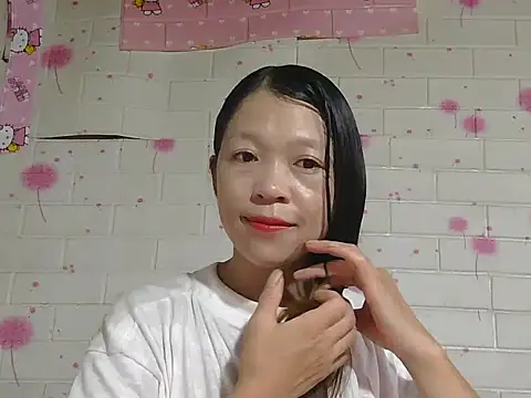 kimori66 online show from July 20, 2:52 pm