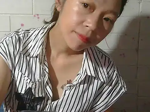 kimori66 online show from May 15, 11:40 pm