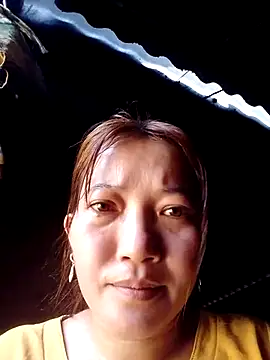   Shusi   online show from March 23, 4:07 am