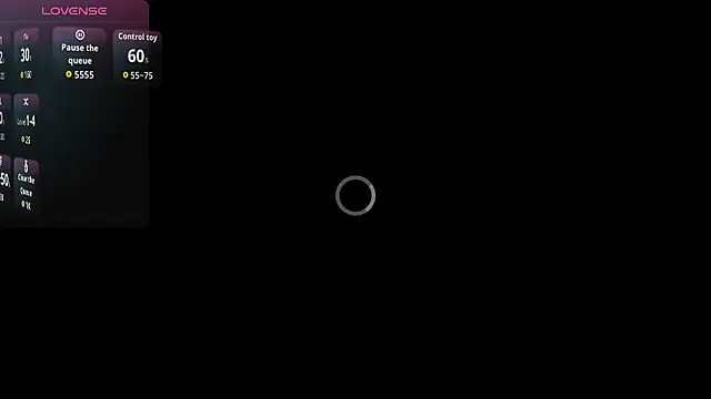meow nyan jp online show from June 14, 6:58 am