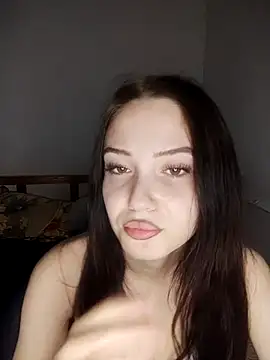 icedrosemarye online show from March 23, 4:57 pm