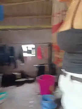 sena baby online show from July 3, 3:23 am