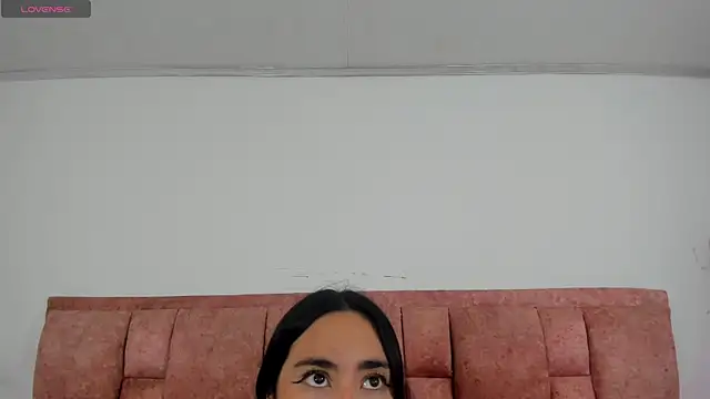 Onlyamatista- online show from June 17, 12:23 am