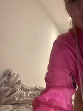 sineadxxx1 online show from March 23, 5:19 pm