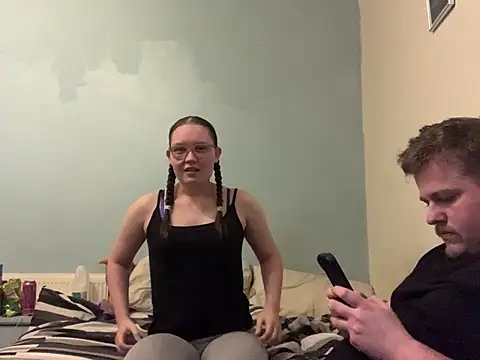 bsep online show from March 27, 7:25 pm