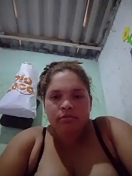 lorena sex in house online show from March 23, 7:20 pm