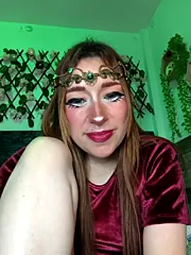 Amber prada online show from July 26, 2:19 am