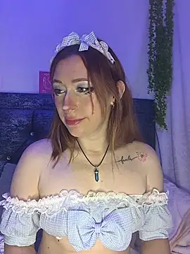Amber prada online show from June 23, 3:26 am