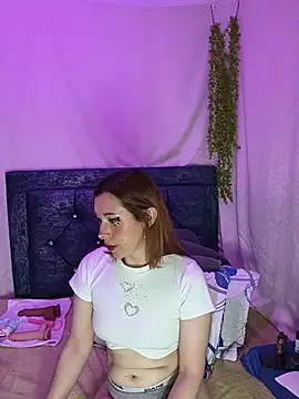 Amber prada online show from July 16, 10:03 pm