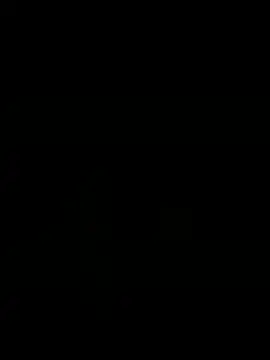 Valerials online show from March 29, 6:45 am