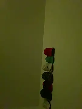 Valerials online show from April 14, 6:46 am