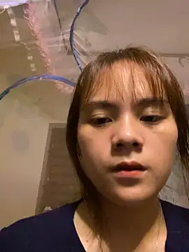 JennaDay79 online show from March 30, 2:27 pm