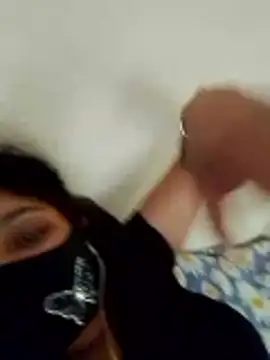 Curvy Divaa online show from April 4, 10:25 am