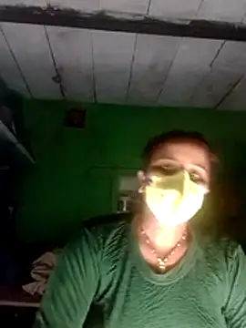 Shivani09900 online show from July 11, 5:46 pm