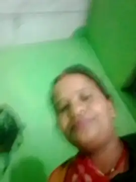 Shivani09900 online show from July 9, 8:55 pm