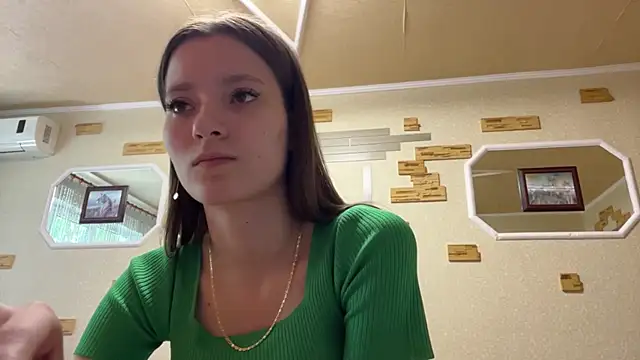 VersedFiend online show from June 9, 10:58 am