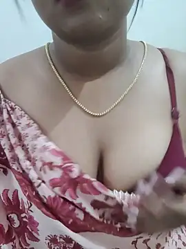 Ramya 456 online show from May 1, 6:05 am