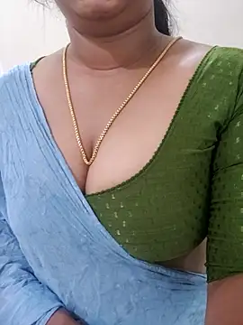 Ramya 456 online show from May 14, 6:41 am