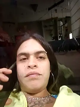 VENUSH STYLO online show from March 31, 3:50 am